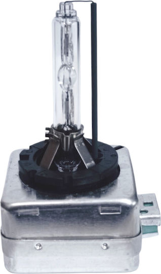 Bec Xenon D3s 4300k Lampă Xenon Pk32d-5