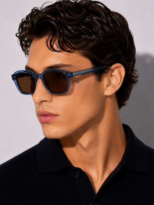 Emporio Armani EA4245U Emporio Armani EA4245U