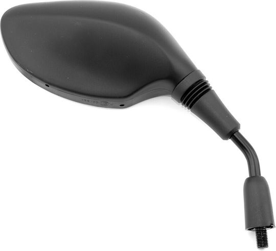 Right Mirror Vicma Honda Crf 250 L M 2013-2014 High Quality