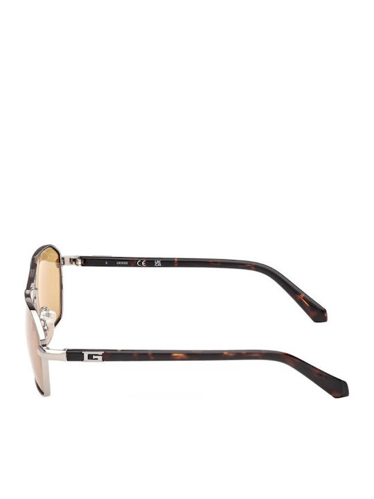 Guess GU00301 Guess GU00301