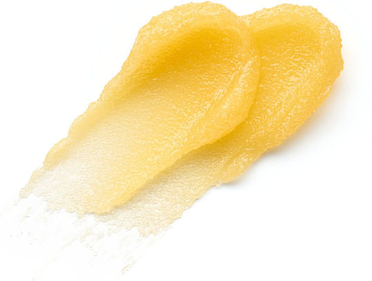 Essence Lippen 9gr