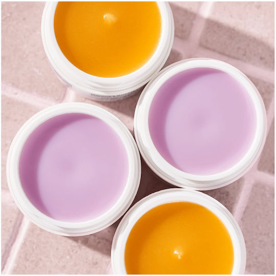 Essence Lippen 9gr