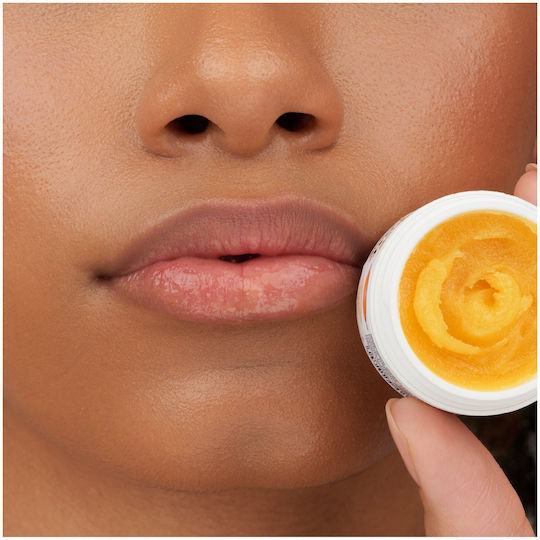 Essence Lippen 9gr