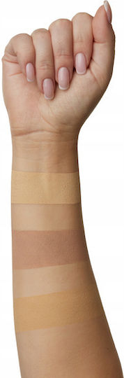 Paese Expert Matt Flüssig 500W Light Beige 30ml