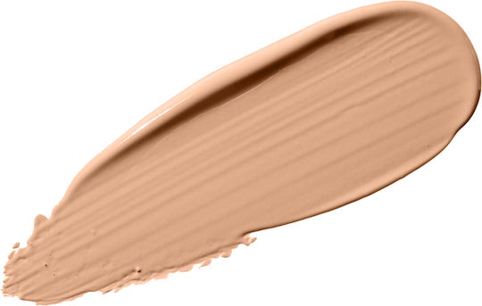 Profusion Cosmetics Liquid Foundation SPF15 Light 200 30ml