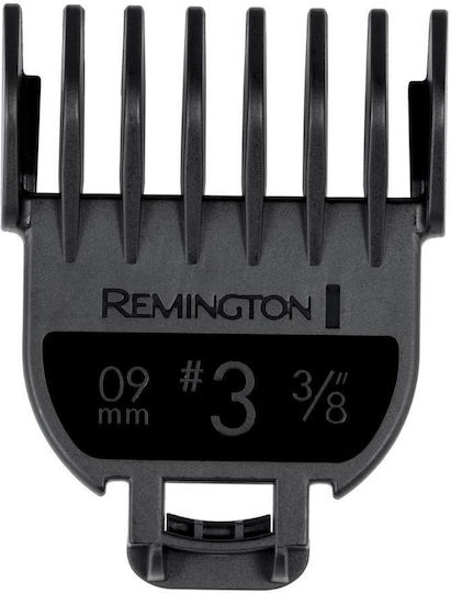 Remington One Total Body Rechargeable Hair Clipper Set Black PG780