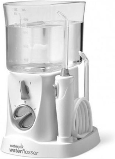 Waterpik Wasserflosser H20013521