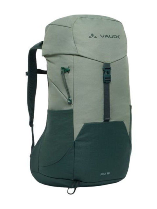 Vaude Backpack