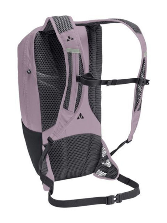 Vaude Backpack Μωβ