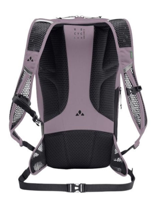 Vaude Backpack Μωβ