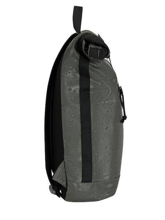 New Rebels York Wasserdicht 21Es Grün