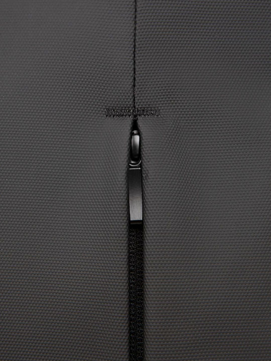 R-Bag Rucsac Waterproof Negru
