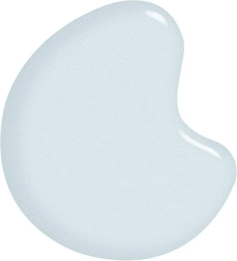 Sally Hansen Miracle Gel Nagellack Lang anhaltend 890 True Beauty Comes From Within