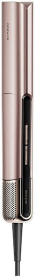 Dreame Hair Straightener