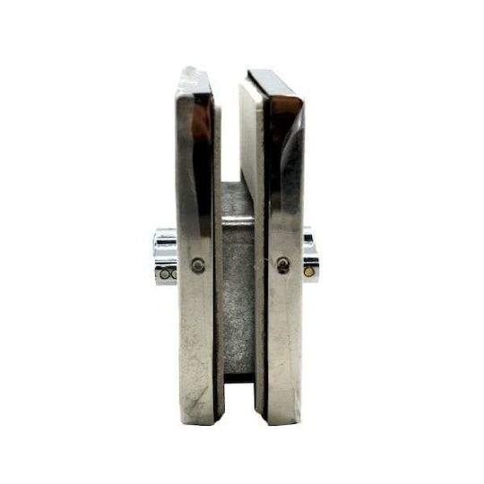Floor Lock for Glass Door