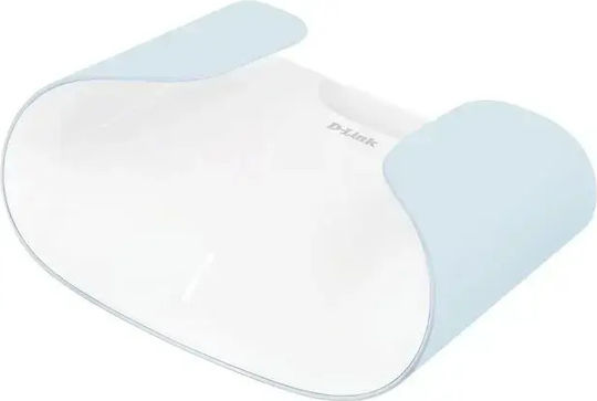 D-Link Aquila AX6000 Безжичен Рутер с 5 Gigabit Порта