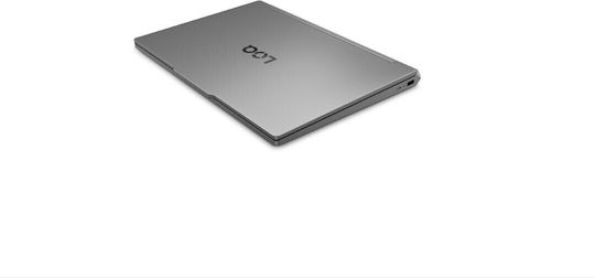 LOQ 15AHP11 15.3" IPS FHD+ 165Hz (Ryzen 7-250/16GB/1TB SSD/GeForce RTX 5060/No OS) Luna Grey (International English Keyboard)