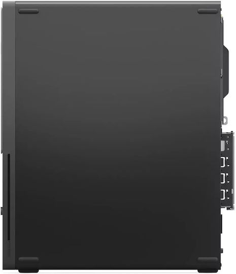 Lenovo Thinkcentre Neo 55s Gen 6 SFF Настолен Компютър Ryzen 7-250 64GB DDR5 1TB SSD + 1TB SSD Windows 11 Pro