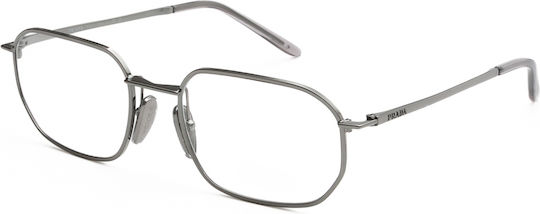 Σκελετος Ορασεως Prada D51v 5av1o1 5219