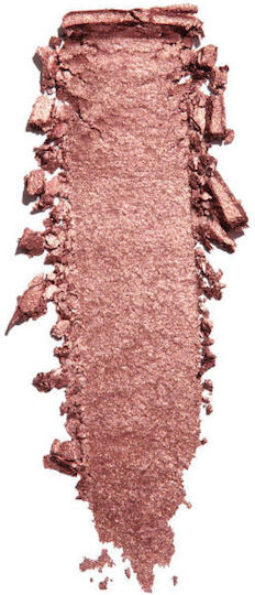 Inglot Freedom System Creamy Pigment Lidschatten in fester Form 719 It's Friyay 3.2gr