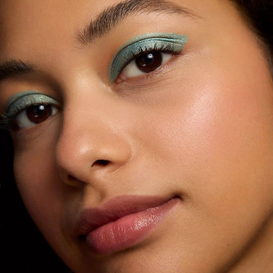 Catrice Cosmetics Aloe Vera Eyeshadow Fard de Pleoape Stick 080 Ocean Depths 1.5gr