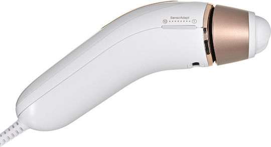 Braun Epiliergerät Braun PL5431
