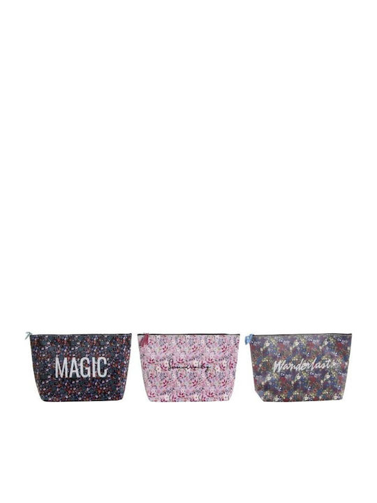 Tăscă pentru Cosmetice 33x8x21 Liberty 3 Modele