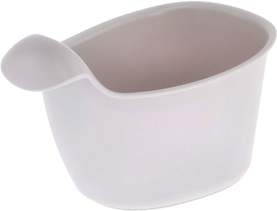 Sun Baby Класическо Йо-Йо Nestpot Сиво до 15 кг