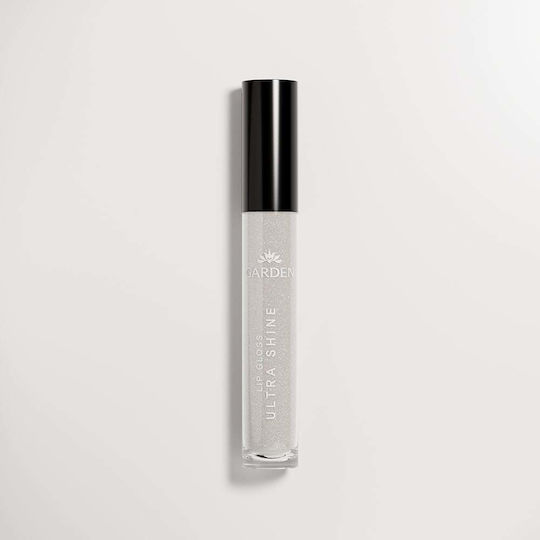Garden Lip Gloss 4ml
