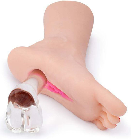 BDSM Zubehör