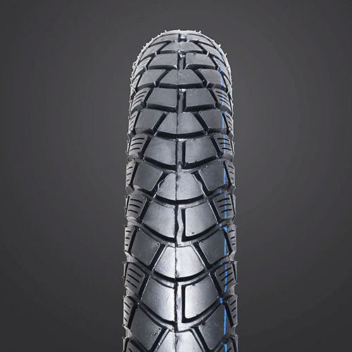 Vee Rubber VRM-359 Λάστιχο Παπιού με Διάσταση 60/100-17 33P