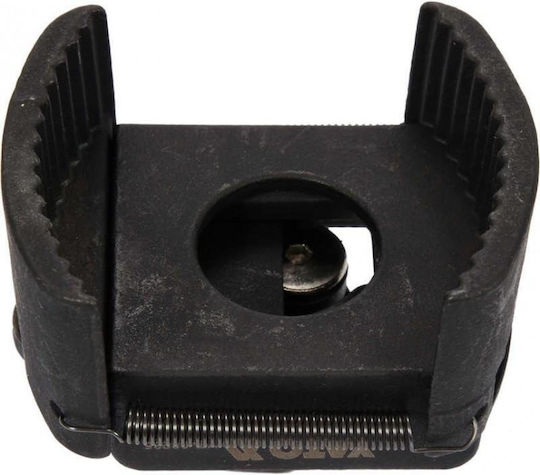 Oil Filter Wrench 1/2'' 60-80mm