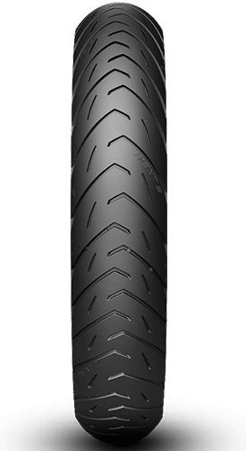 Τourance Next 2 Front 120/70zr19 M C 60w Tl 4632800