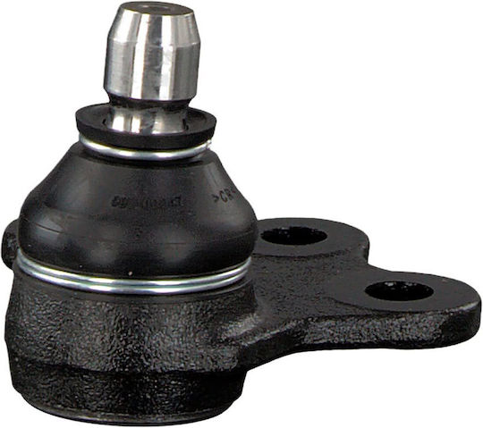 Load Steering Ball Joint Febi Bilstein 22083
