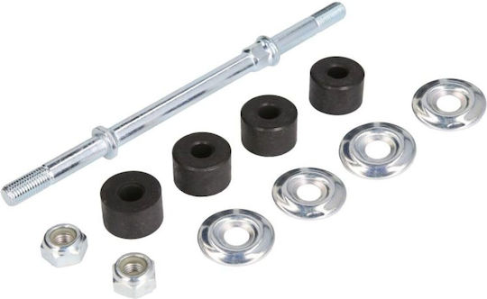 Suspension Arm Link Stabilizer Febi Bilstein 42596