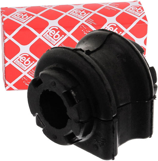 Febi Stabilizer Bar Bushing
