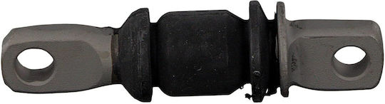 Support Wiper Linkage Febi Bilstein 41412