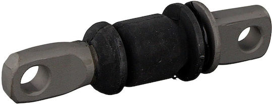 Support Wiper Linkage Febi Bilstein 41412