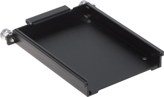Drive Pocket Ate-hdd-tray Autone