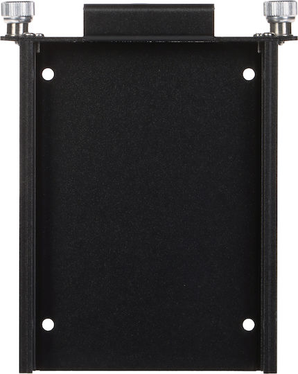 Drive Pocket Ate-hdd-tray Autone