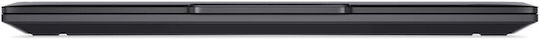 Lenovo Thinkpad P1 Gen 8 16" IPS FHD+ (Ultra 7-265H/32GB/1TB SSD/W11 Pro) (Tastatură International English)