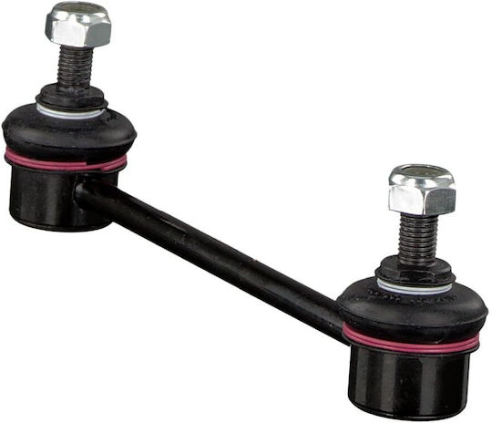 Stabilisator Für Aufhängung Arm Link Febi Bilstein 41677