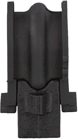Bushing Stabilizer Bar Febi Bilstein 34067