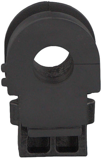 Bushing Stabilizer Bar Febi Bilstein 34067
