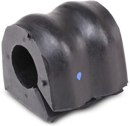 Buchsen Stabilisatorstange Febi Bilstein 100925