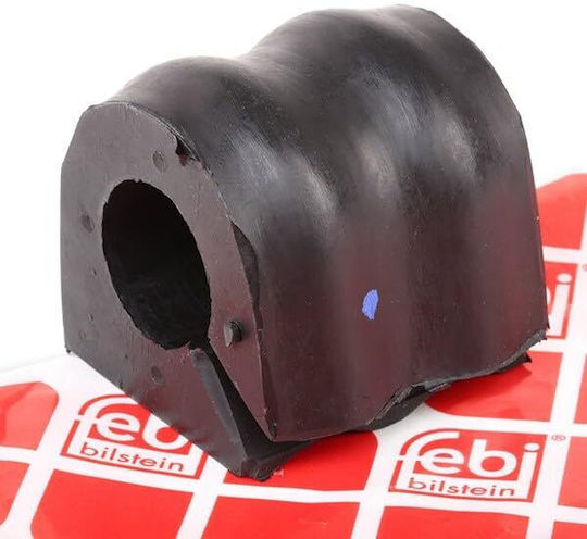 Buchsen Stabilisatorstange Febi Bilstein 100925