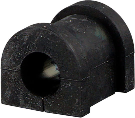 Bushing Stabilizer Bar Febi Bilstein 42534