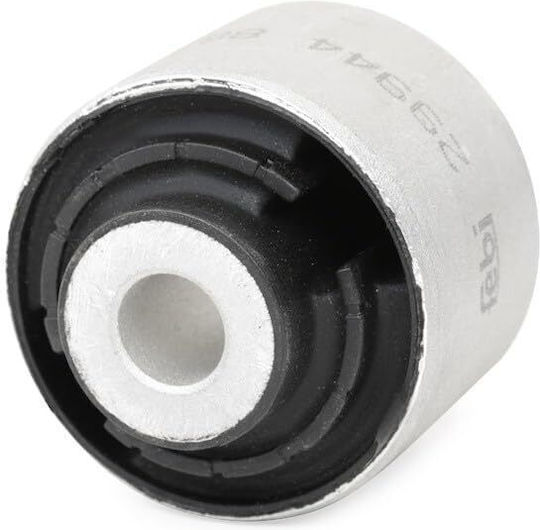 Support Steering Linkage Febi Bilstein 29944