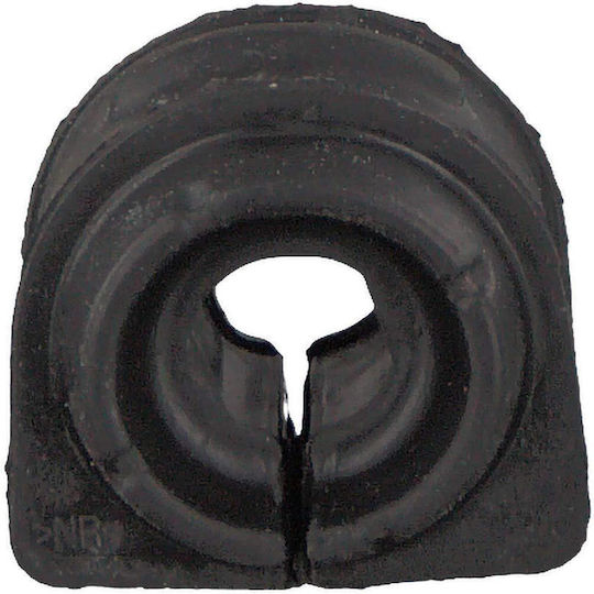 Bushing Stabilizer Bar Febi Bilstein 44499