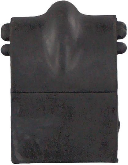 Bushing Stabilizer Bar Febi Bilstein 01083